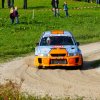 CW Fotos-Steiermark Rally 2011 112